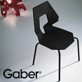 Фабрика Gaber