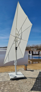 Частный проект