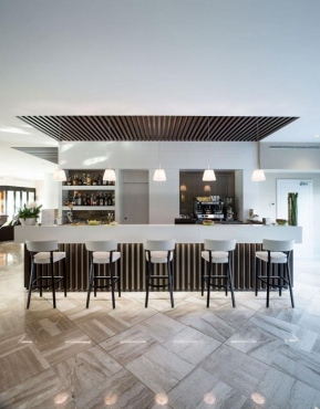 Enjoy Garda Hotel, Пескьера-дель-Гарда, Италия