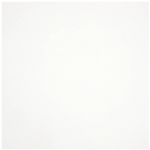 Стол ламинированный обеденный Grattoni Milo сталь, компакт-ламинат HPL антрацит, белый Фото 4