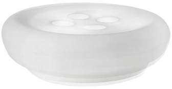 Пуф пластиковый светящийся-thumbs-Фото1