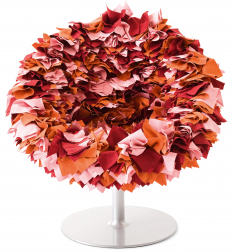 Кресло мягкое-thumbs-Фото1