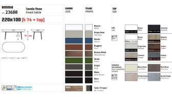 Стол обеденный-thumbs-Фото3