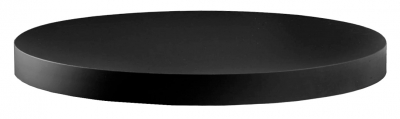 Fenix Столешница круглая