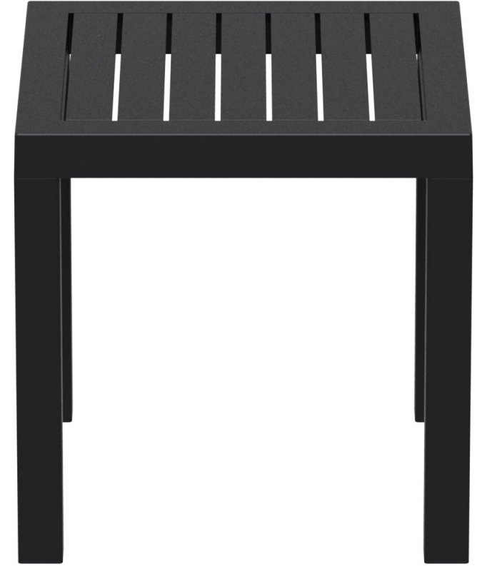 Столик пластиковый для лежака Ocean Side Table