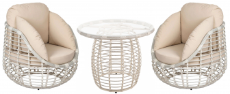 Комплект плетеной мебели-thumbs-Фото1