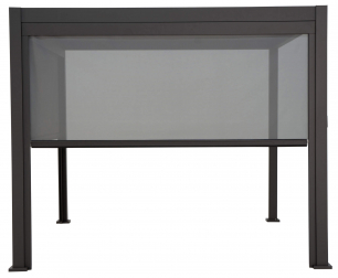 Карниз с ширмой-thumbs-Фото1