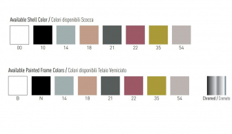 Кресло пластиковое-thumbs-Фото4