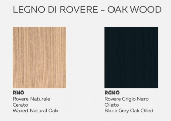 Стол обеденный-thumbs-Фото4