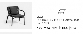 Кресло плетеное с подушками-thumbs-Фото3