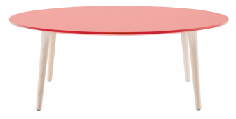 Столик журнальный-thumbs-Фото1