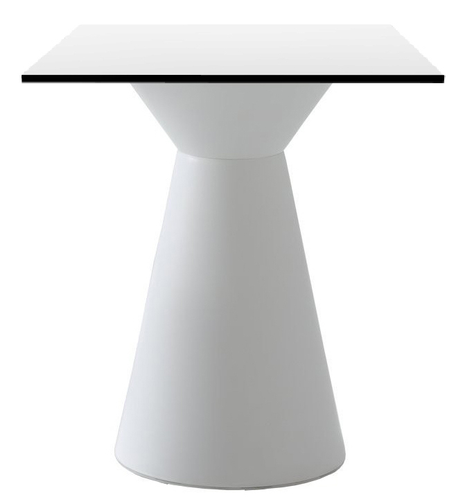 Стол ламинированный Roller Table