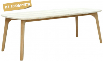 Стол обеденный-thumbs-Фото1