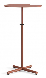 Столик приставной-thumbs-Фото1