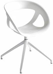 Кресло офисное пластиковое-thumbs-Фото1