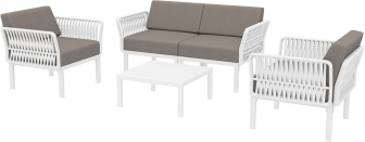 Комплект пластиковой мебели-thumbs-Фото1