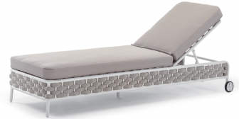 Лежак плетеный-thumbs-Фото1