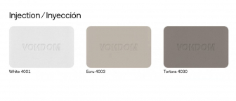 Лежак пластиковый-thumbs-Фото4