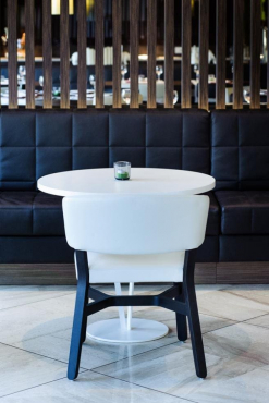 Enjoy Garda Hotel, Пескьера-дель-Гарда, Италия