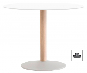 Подстолье деревянное-thumbs-Фото1