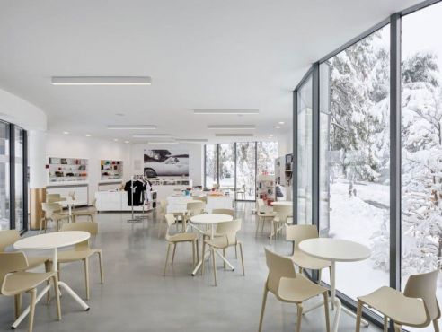 Muzej Jugoslavije, Белград, Сербия