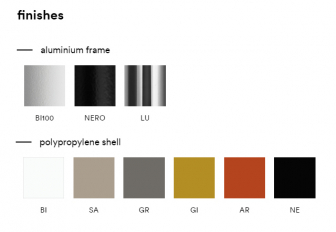 Кресло офисное на колесах-thumbs-Фото4