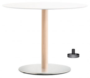 Подстолье металлическое-thumbs-Фото1