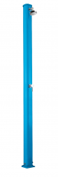 Душ солнечный Jolly S A 600