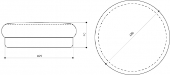 Пуф мягкий-thumbs-Фото3