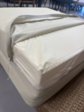 Матрас для шезлонга ReeHouse Mattress Acrylic акрил светло-бежевый Фото 7