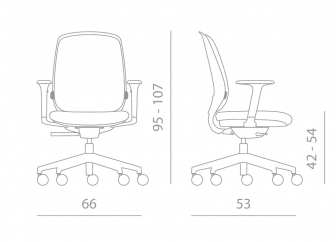 Кресло компьютерное-thumbs-Фото3