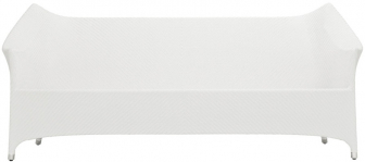 Диван трехместный плетеный-thumbs-Фото1