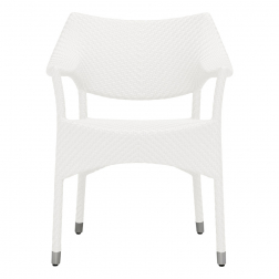 Кресло плетеное-thumbs-Фото4