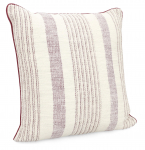 Подушка декоративная Morgan Подушка декоративная Morgan