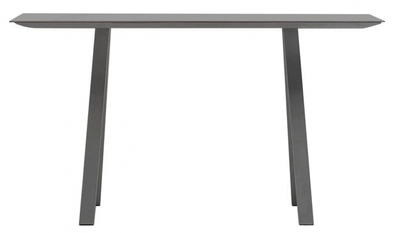 Стол барный ламинированный Arki-Table Compact
