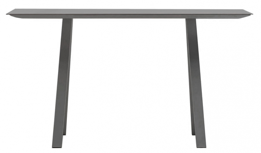 Стол барный ламинированный Arki-Table Compact