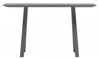 Стол барный ламинированный Arki-Table Compact