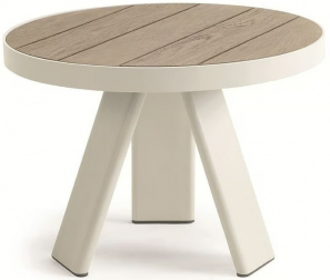 Столик кофейный деревянный-thumbs-Фото1