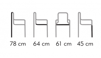 Кресло плетеное с подушкой-thumbs-Фото3