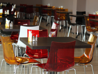 Проект:Мебельная империя, г. Москва