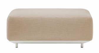 Пуф мягкий-thumbs-Фото1