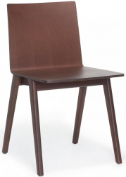 Стул деревянный-thumbs-Фото1