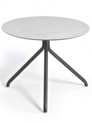 Cтолик кофейный керамогранитный-thumbs-Фото1