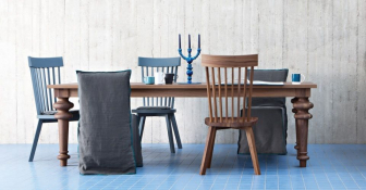 Стул деревянный-thumbs-Фото4