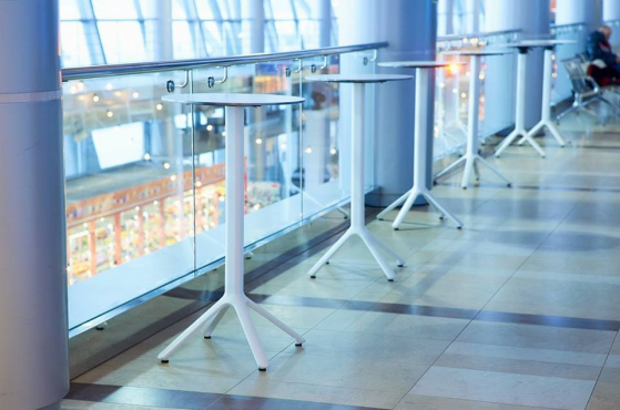 ZimaFest, г. Санкт-Петербург