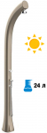 Душ солнечный Jolly Plus B 540 TL