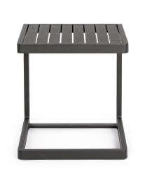 Столик металлический для шезлонга-thumbs-Фото4