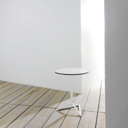 Столешница ламинированная-thumbs-Фото4