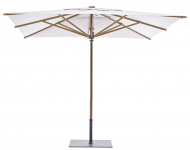 Зонт профессиональный 2х3 м Lipari