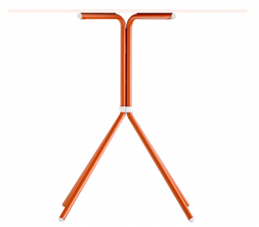 Подстолье металлическое-thumbs-Фото1